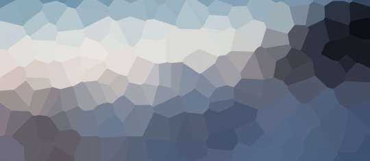 placeholder placeholder