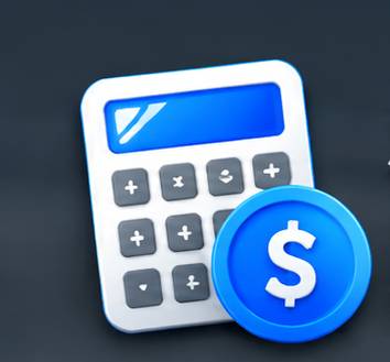 Financia tu próximo auto